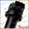 Bobine D'allumage pour NISSAN | 5DA749475141, 36-148850000
